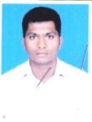 SSGRBCC Recent Result - SBI CLERK